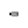 GPS automobilio navigatorius Navitel AIR8 Mini 8 colių ekranas Bluetooth