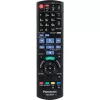 Panasonic DMR-BCT760AG atminties įrenginys