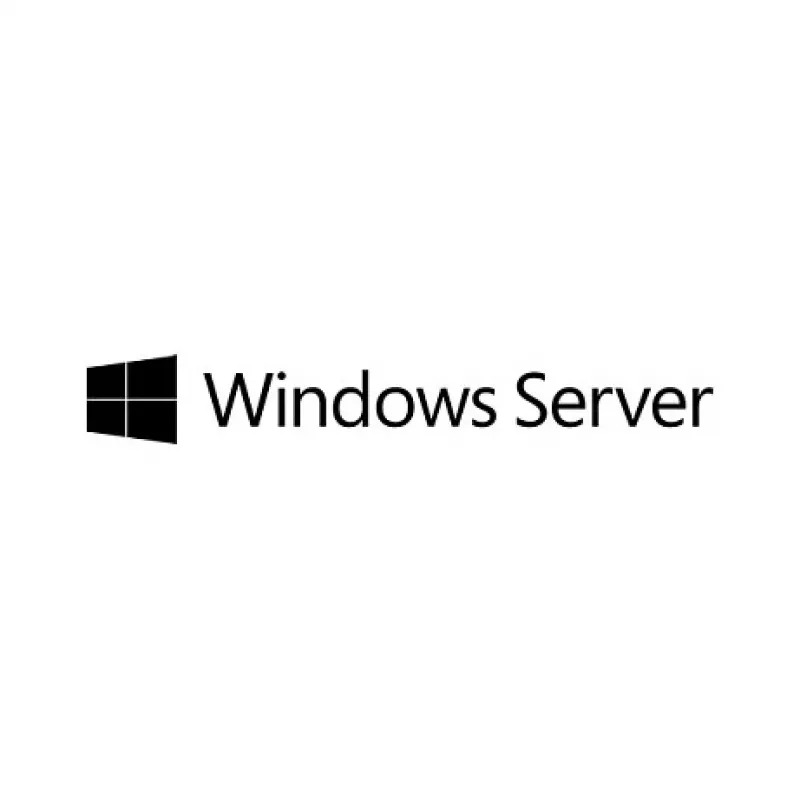 Fujitsu Windows Server 2025 Datacenter papildoma licencija, 4 branduoliai, ROK 1 licencija