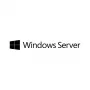 Fujitsu Windows Server 2025 Datacenter papildoma licencija, 4 branduoliai, ROK 1 licencija