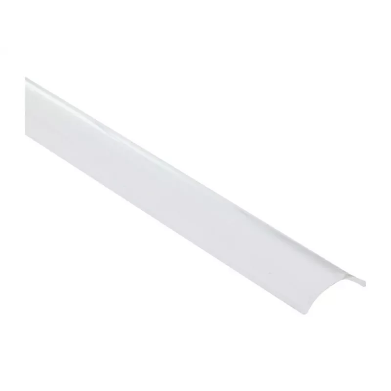 Synergy21 S21-LED-PR20045