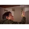 Stanley FATMAX FMHT66719-0 rankinis atsuktuvas Daugiafunkcis atsuktuvas Tiesus atsuktuvas