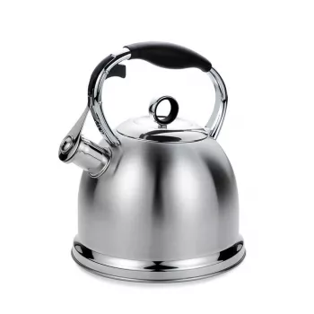 Maestro MR-1334 virdulys 2,9 l Nerūdijantis plienas