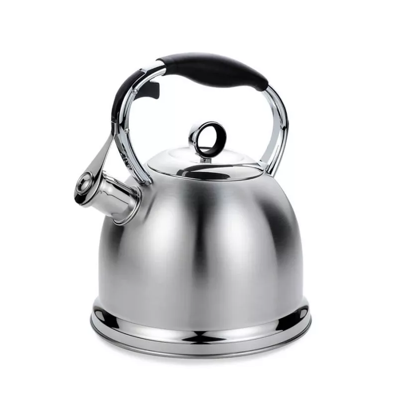 Maestro MR-1334 virdulys 2,9 l Nerūdijantis plienas