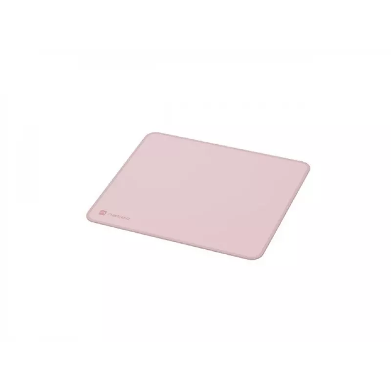 pelė pad Spalvas Series Misty Rose 300x250 mm