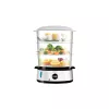 Cecotec 4109 1 L Juoda