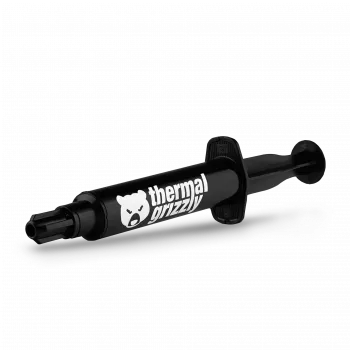 Thermal Grizzly Duronaut - 6 gramų