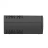 Armac H/1000E/LED UPS HOME Line-Interactive maitinimo adapteris kompiuteriui - 80 Plus