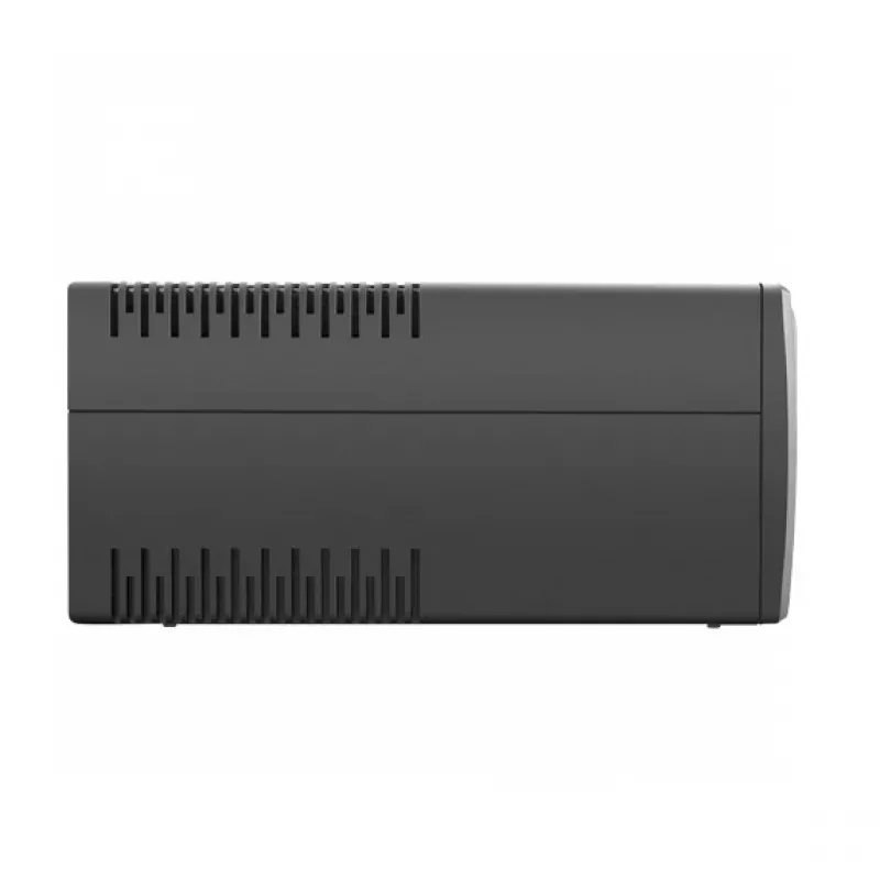 Armac H/1000E/LED UPS HOME Line-Interactive maitinimo adapteris kompiuteriui - 80 Plus
