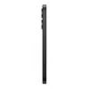 Išmanusis telefonas POCO X8 Pro — 6.59 colio (16.7 cm) Dimensity 8500 Ultra, 8 GB RAM, 256 GB, 50 MP dviguba kamera, 6500 mAh, IP68, juoda