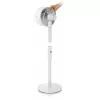 Fan Shark FA220EU