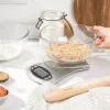 Elektroninės dubeninės svarstyklės Salter 1069 SCFEU12