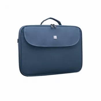 Sbox NLS-3015N Navy Mėlyna nauja York