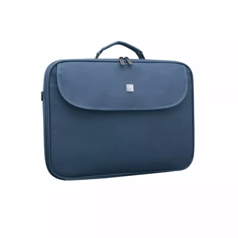 Sbox NLS-3015N Navy Mėlyna nauja York