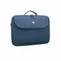 Sbox NLS-3015N Navy Mėlyna nauja York
