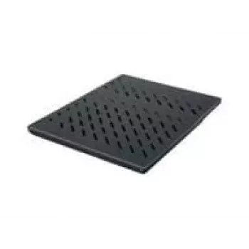 Rittal DK 5501.665 stovo montavimo rinkinys