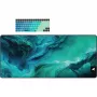 Sharkoon SKILLER SGK50 S3 Design Bundle D4 klavišų dangtelių ir pelės kilimėlio rinkinys