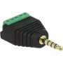 Kabelio jungčių adapteris DeLOCK 65947