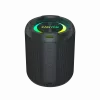 Nešiojamas garsiakalbis CANYON OnMove 11 IPX6 TWS 20W EQ RGB juodas