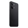 Išmanusis telefonas POCO X8 Pro Max — 6,83 col. 2772×1280, Dimensity 9500s, 12 GB RAM, 512 GB, 8500 mAh, Dual SIM, IP68, juoda