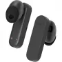 Nokia HMD Amped Buds juoda (8P00000307)