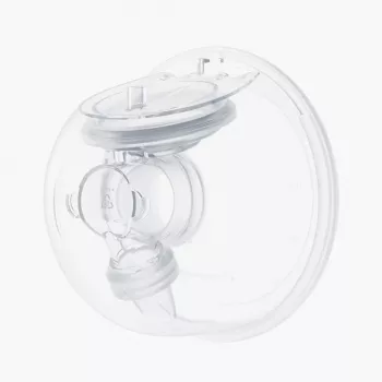 Momcozy AS053 Pieno talpyklų rinkinys, skirtas S12 Pro, yra Momcozy produktas iš mūsų pientraukių priedų asortimento. Pirkite internetu Pietų Afrikoje per DistriNode.