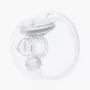 Momcozy AS053 Pieno talpyklų rinkinys, skirtas S12 Pro, yra Momcozy produktas iš mūsų pientraukių priedų asortimento. Pirkite internetu Pietų Afrikoje per DistriNode.