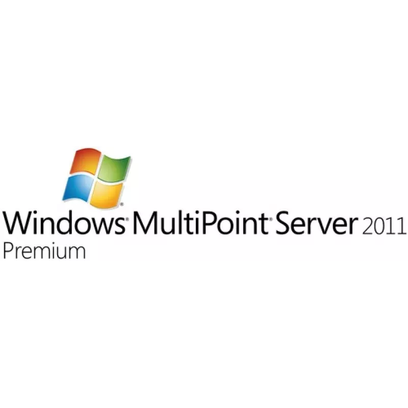 Edu Win Mpoint Srv Prem Ovs Edu Lic W/SA L:E Adp