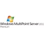 Edu Win Mpoint Srv Prem Ovs Edu Lic W/SA L:E Adp