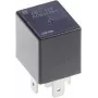 Relė Panasonic CB1AP24 24V DC 20A Vienpolis vienametis (1 NO)