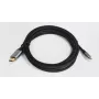 TB Micro HDMI į HDMI kabelis AKTBXVH21MICRO2 4K 60Hz, Micro HDMI (D tipo) į HDMI (A tipo)