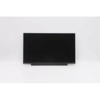 Nešiojamas kompiuteris Lenovo 14 FHD IPS Anti-Glare LCD — 14 colių Full HD IPS ekranas, apsaugotas nuo akinimo