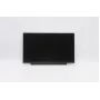 Nešiojamas kompiuteris Lenovo 14 FHD IPS Anti-Glare LCD — 14 colių Full HD IPS ekranas, apsaugotas nuo akinimo