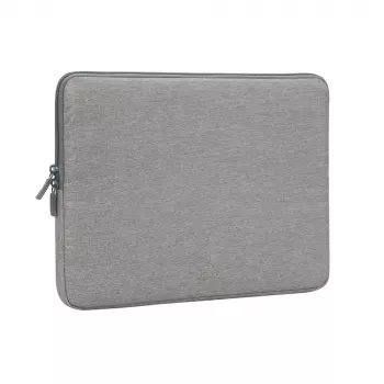 Rankovinis dėklas Rivacase Suzuka 39,6 cm (15,6 colio)