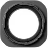 Insta360 Ace Pro 2 objektyvo apsauga (CINSABGK)