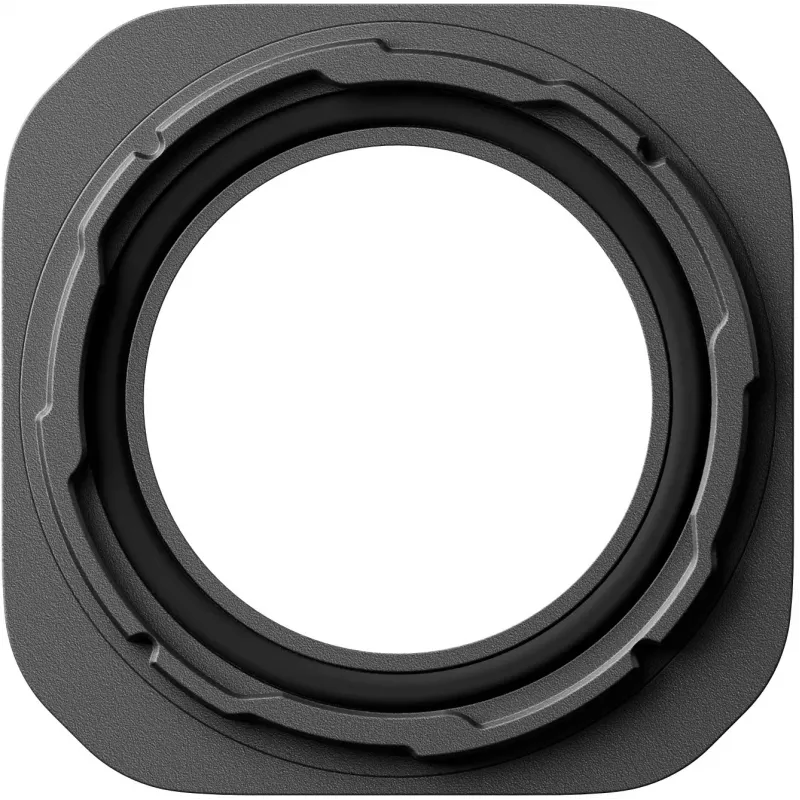 Insta360 Ace Pro 2 objektyvo apsauga (CINSABGK)