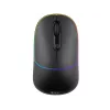 Pelė Tracer RATERO RF belaidė + USB Type-C
