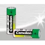 Vienkartinė baterija Camelion LR23A