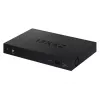 Zyxel XMG1915-18EP valdomas L2 2,5G Ethernet (100/1000/2500) maitinimas per Ethernet (PoE)
