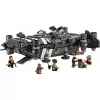 Lego 75374 Product
