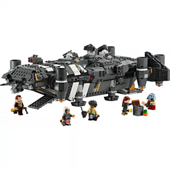 Lego 75374 Product