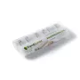 FoodSaver FSR2802 vakuuminio sandariklio priedas Vakuuminio sandariklio ritinys