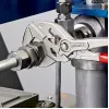 KNIPEX - reguliuojamos replės