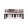 Akai AKAI MPK MINI 4W Balta