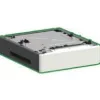 Lexmark 50G0854 spausdintuvas