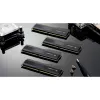 Atminties modulis G.Skill DDR5 32GBx2 5600 MHz