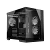 Modecom Case at-PANORAMA-7F-ARGB-10-000000-0002