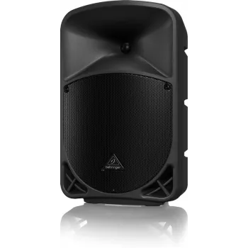 2 krypčių garsiakalbis Behringer B110D 300W