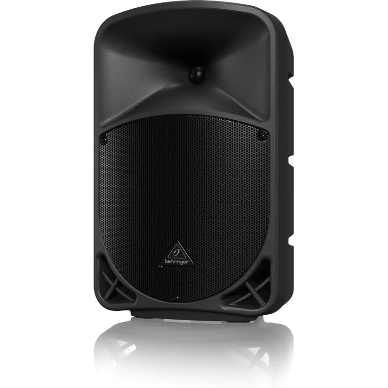 2 krypčių garsiakalbis Behringer B110D 300W