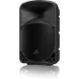 2 krypčių garsiakalbis Behringer B110D 300W